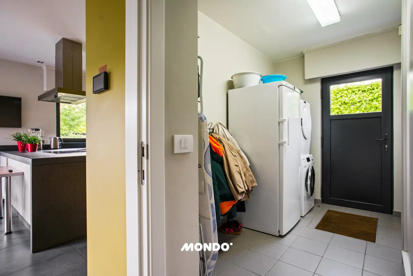 Vrijstaande woning op TOPlocatie!  foto 14