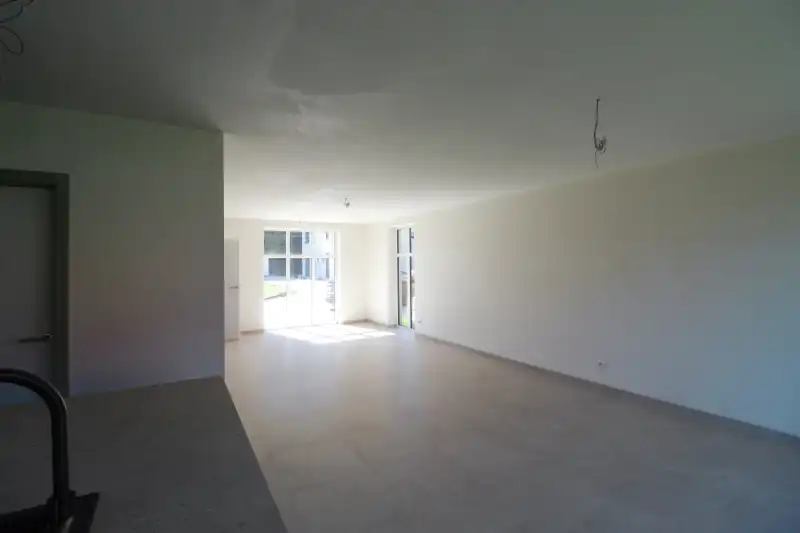 Ruime nieuwbouwwoning te Waardamme foto 5