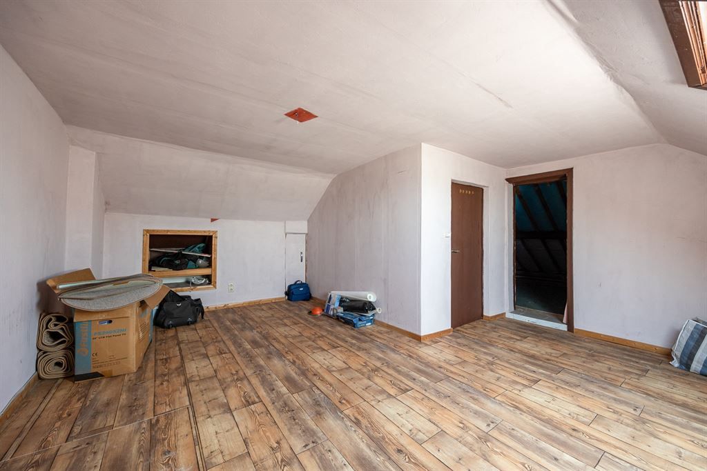Zeer ruime woning te Wilsele foto 18