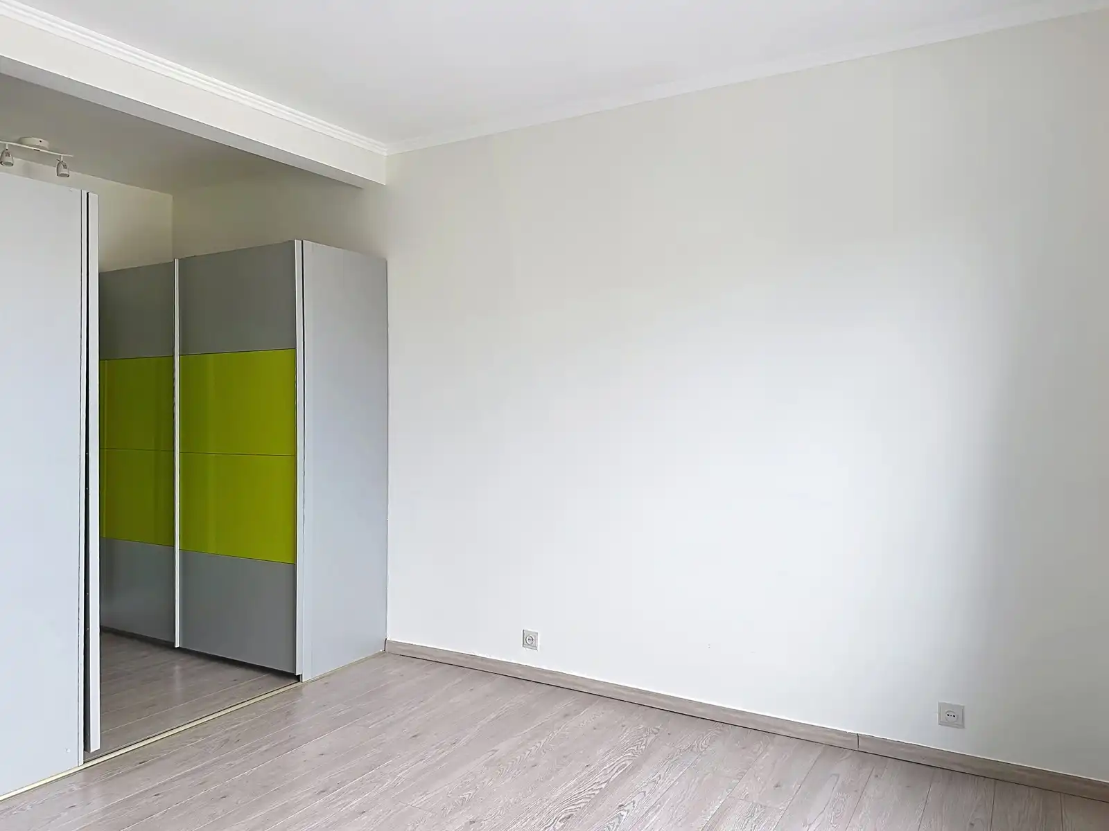 Rustig gelegen appartement op wandelafstand van centrum foto 22