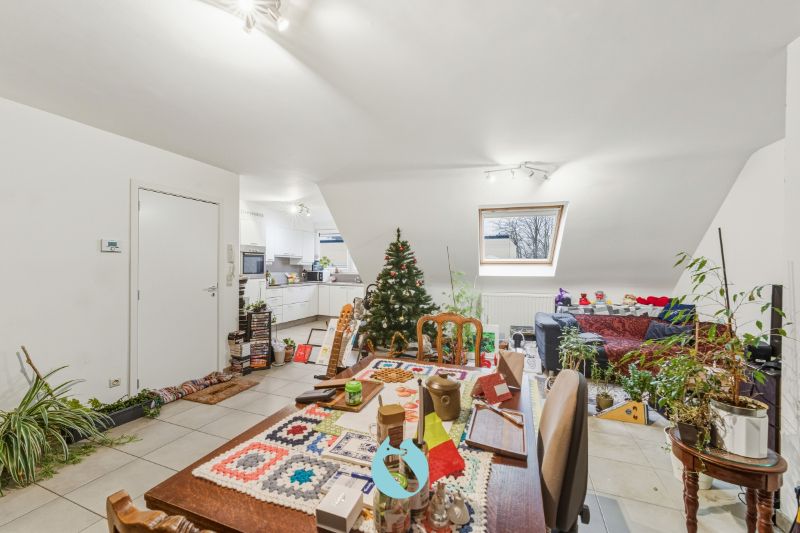 Opbrengsteigendom bestaande uit 8 entiteiten met parkeerplaatsen foto 20