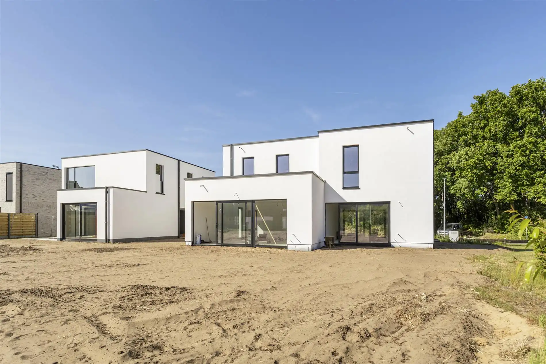 Lot 01 - VERKOCHT foto 19