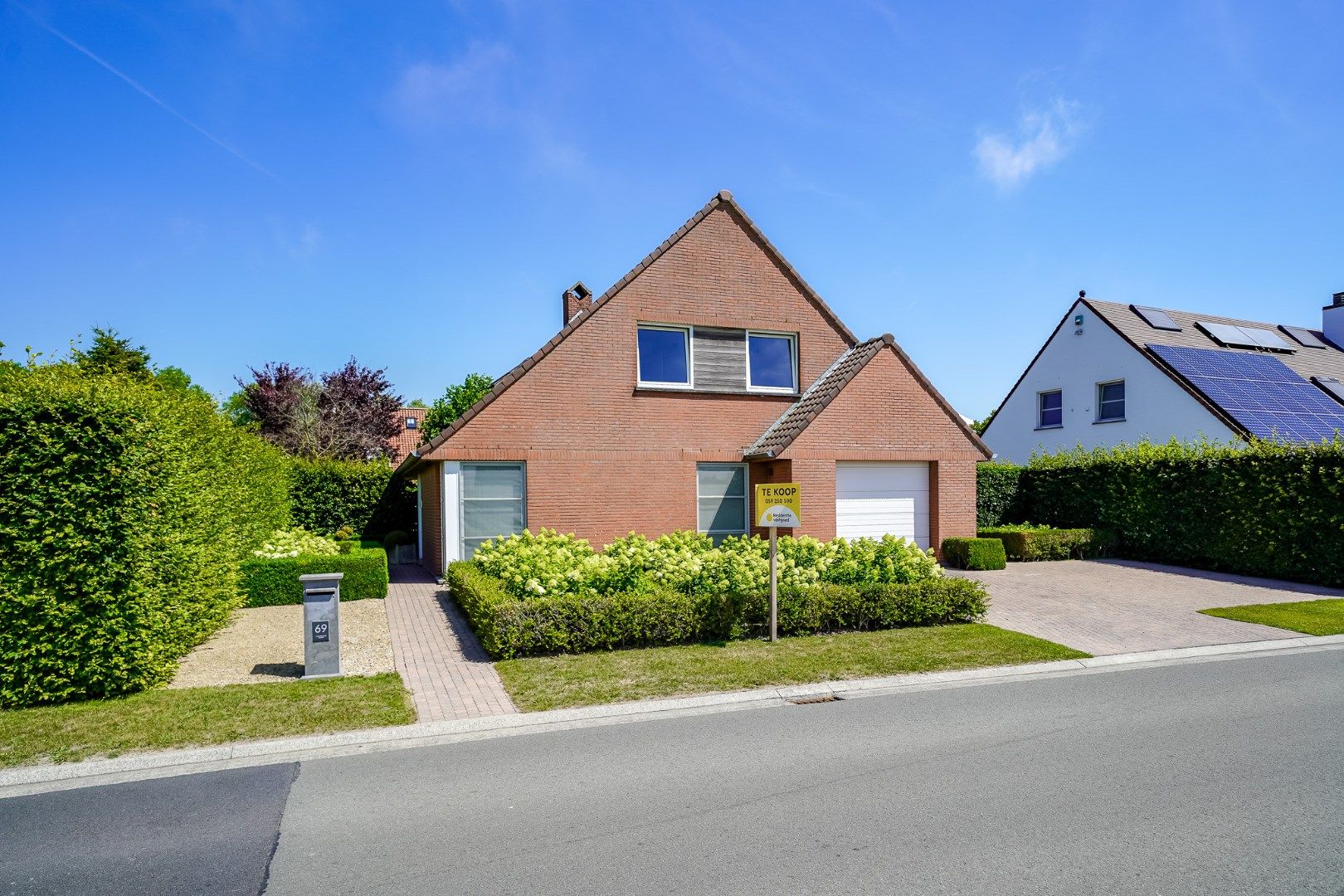 ()=>{if(producerUpdateValueVersion(node),producerAccessed(node),node.value===ERRORED)throw node.error;return node.value} Klemskerkestraat 69 - - 8450 Bredene