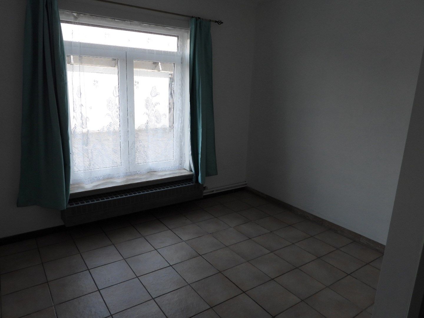 woning te huur Hekstraat 9  te  3440 budingen foto 4