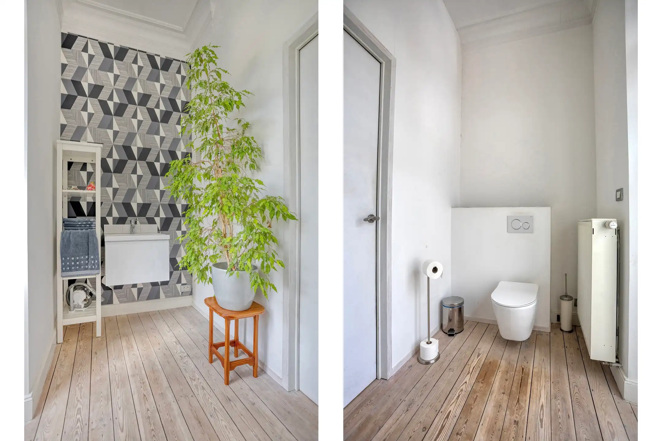 Huis te koop foto 17