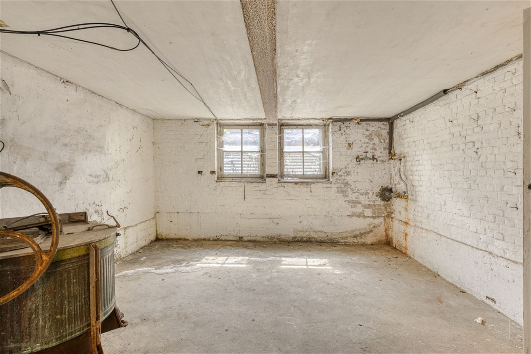 Karaktervolle herenwoning op een idyllische locatie aan de Schelde foto 29