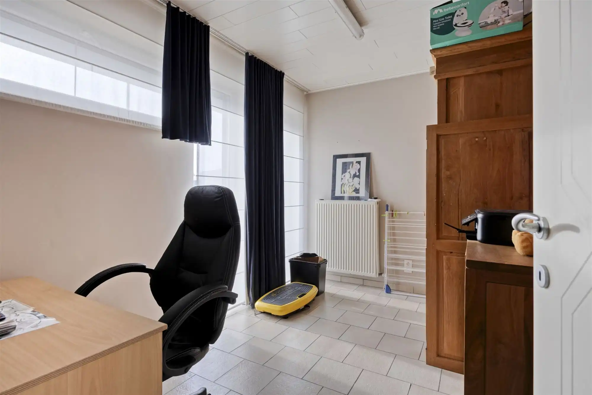 Exclusieve villa, extra garage en zonnige tuin op 1.100 m² foto 22