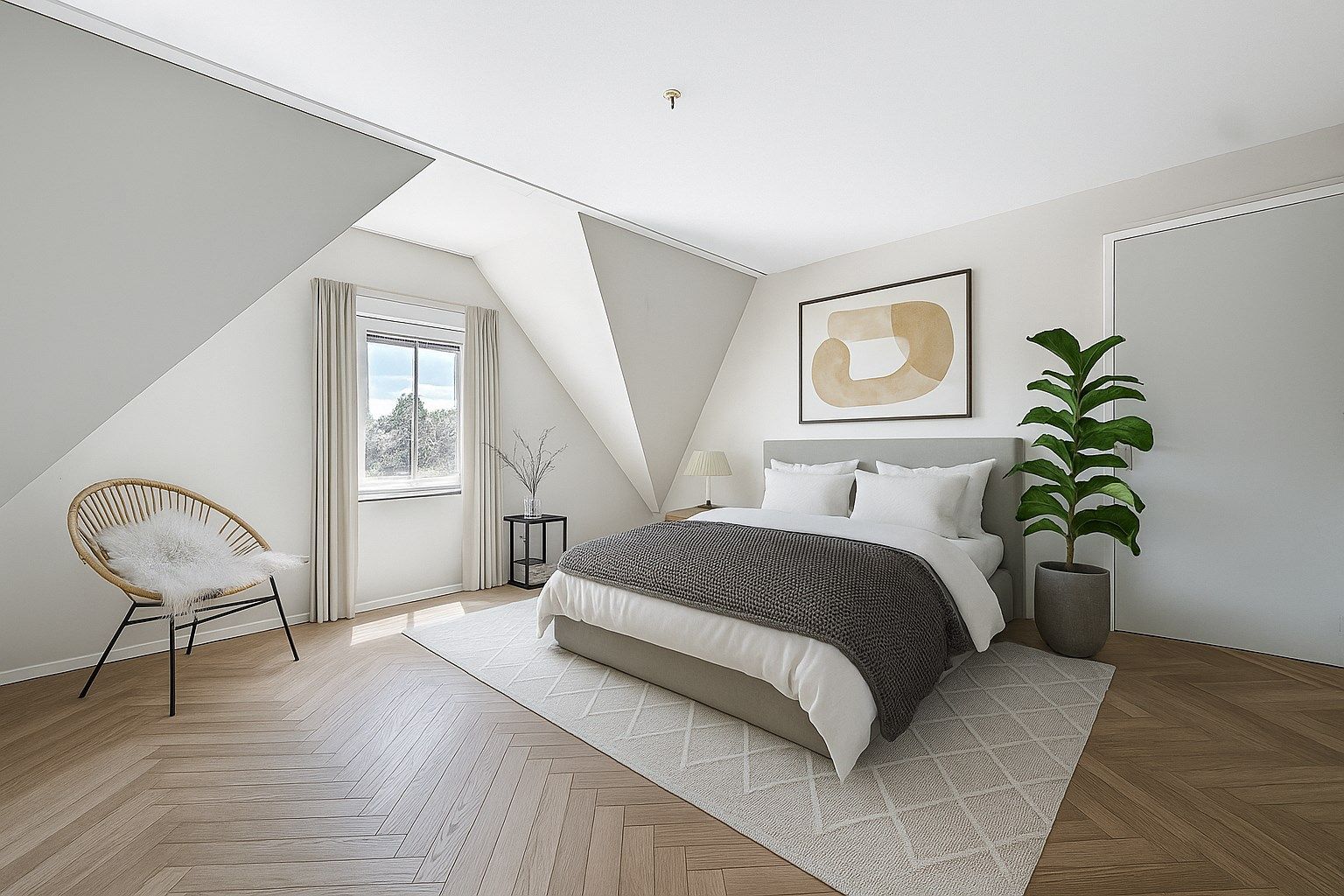 Gewijde van Dampierre   foto 15