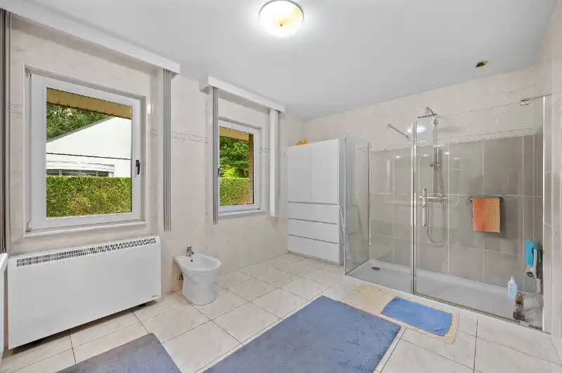 Villa van 349m² op 29a67ca met openluchtzwembad foto 30