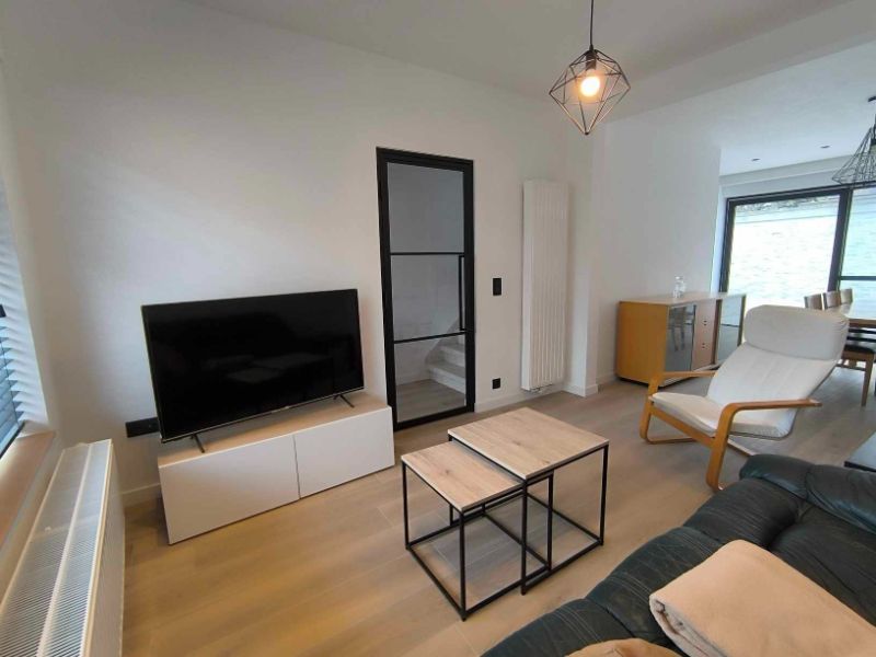 Instapklare woning foto 8