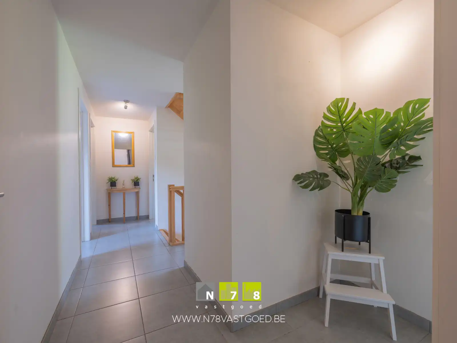 Huis te koop foto 10