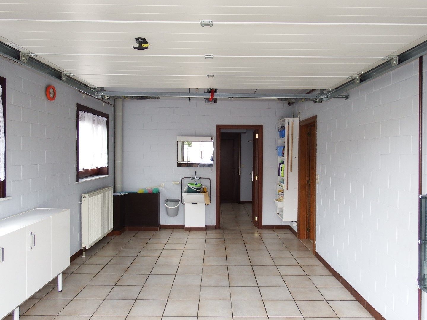 Gunstig gelegen gelijkvloerse woning te Heist-op-den-Berg foto 13