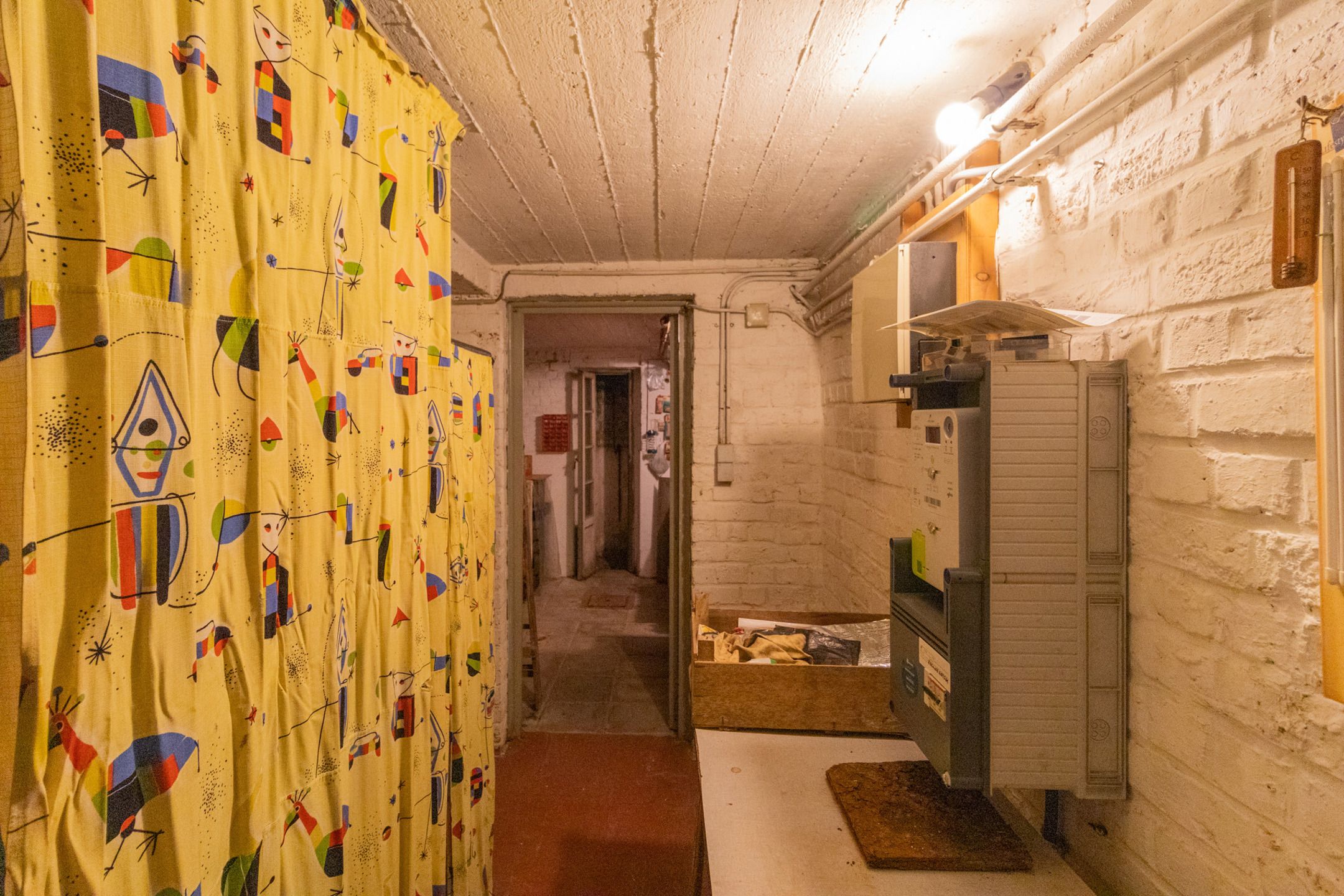 Te renoveren woning met 3 slaapkamers foto 17