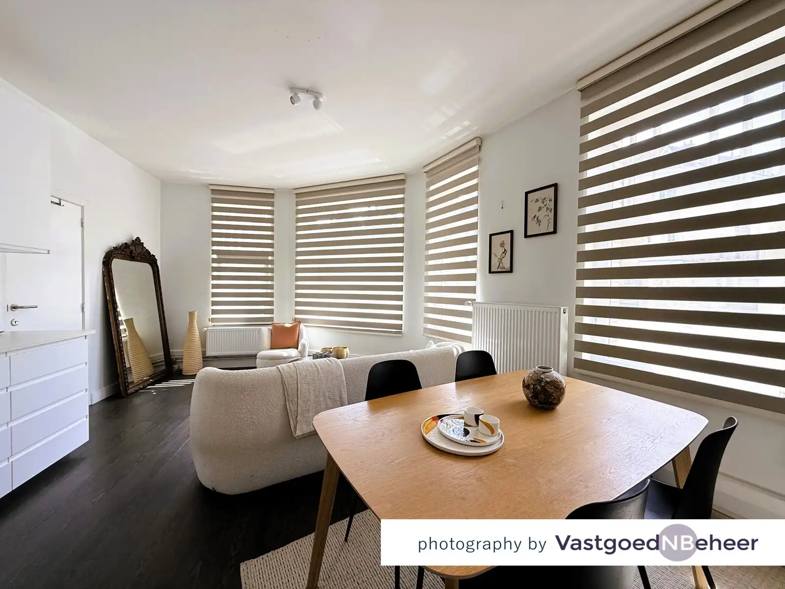 Appartement te huur foto {{pictureIndex}}