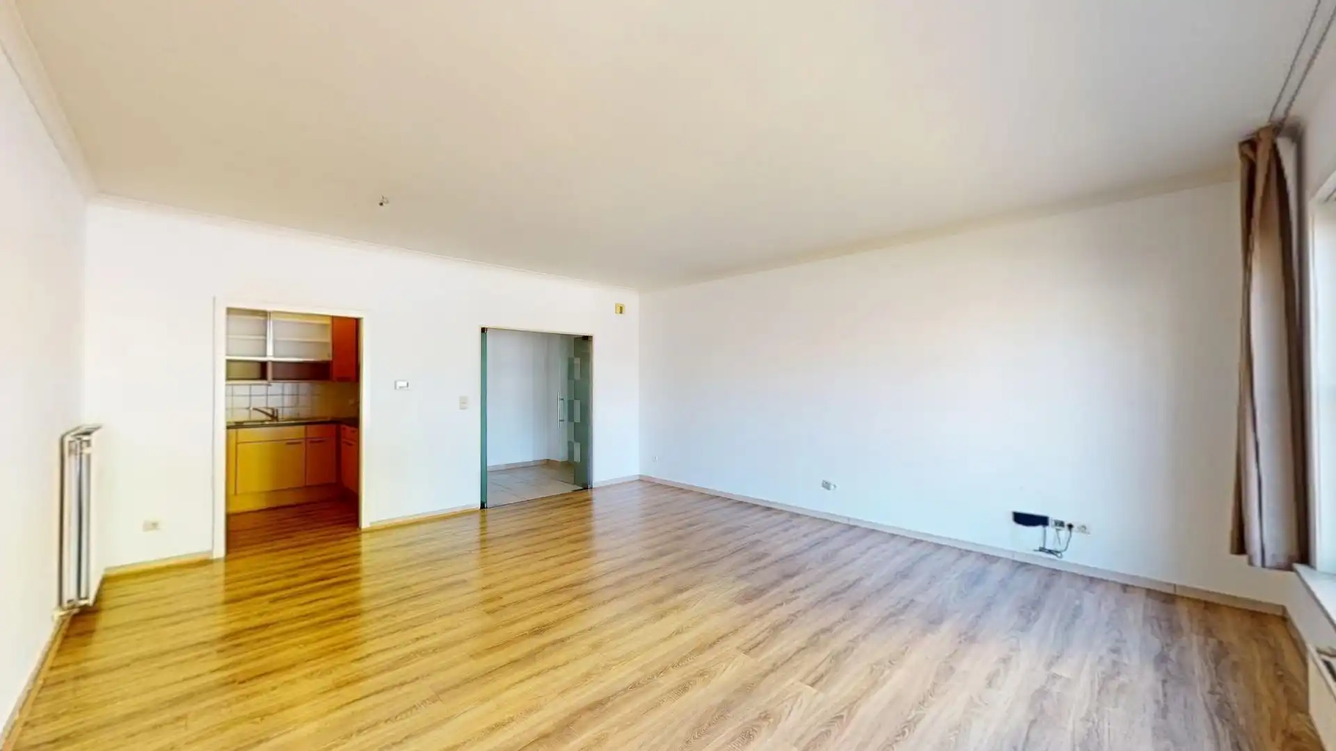 Appartement te koop foto 6