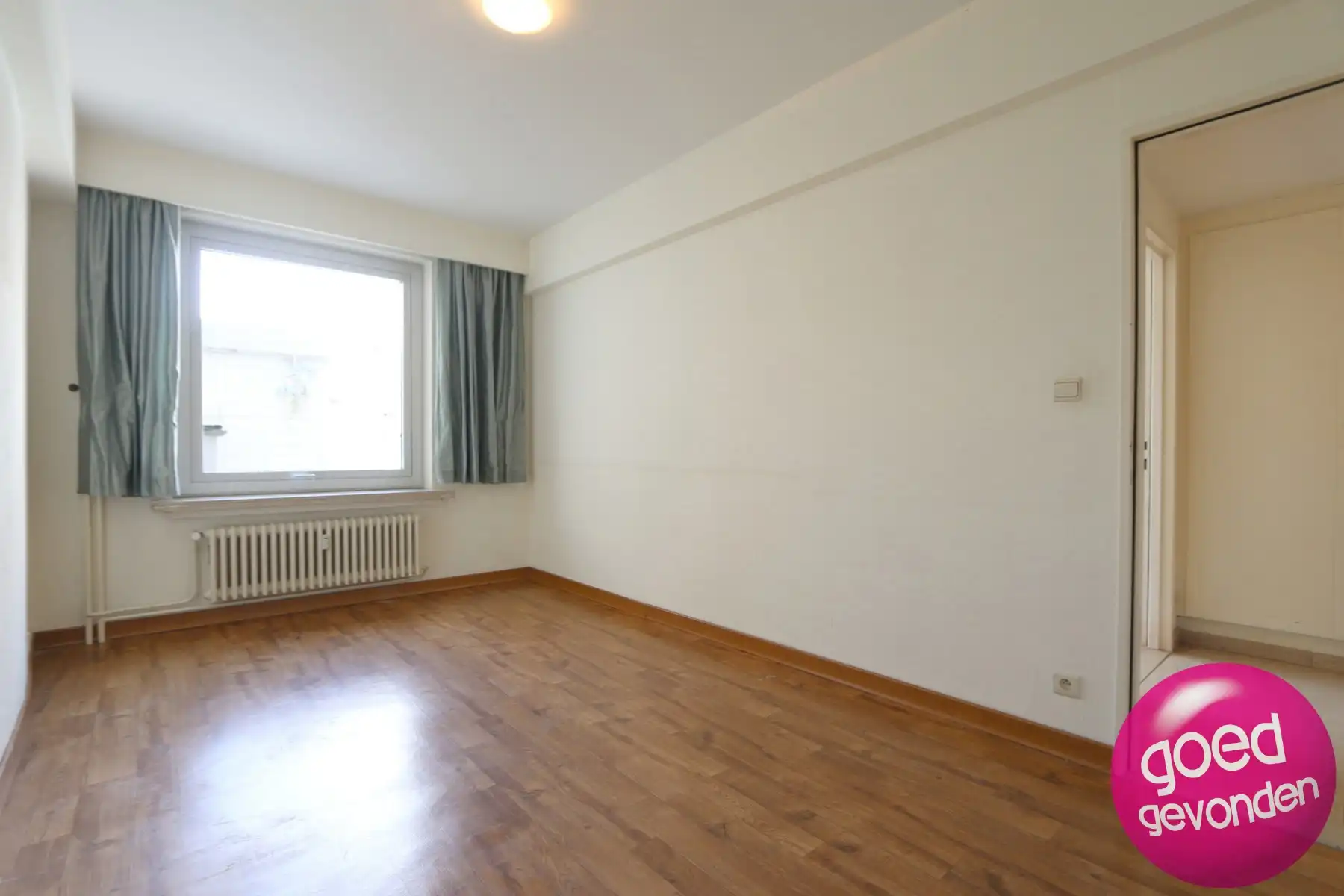 APP 169m² + 3 SLK + 2 LIVING + 2 BDK + TERRAS 52m² + CENTRUM foto 17