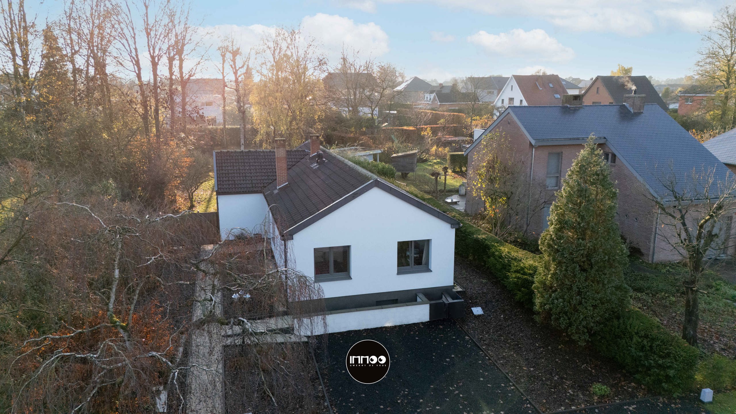 Huis te koop foto {{pictureIndex}}