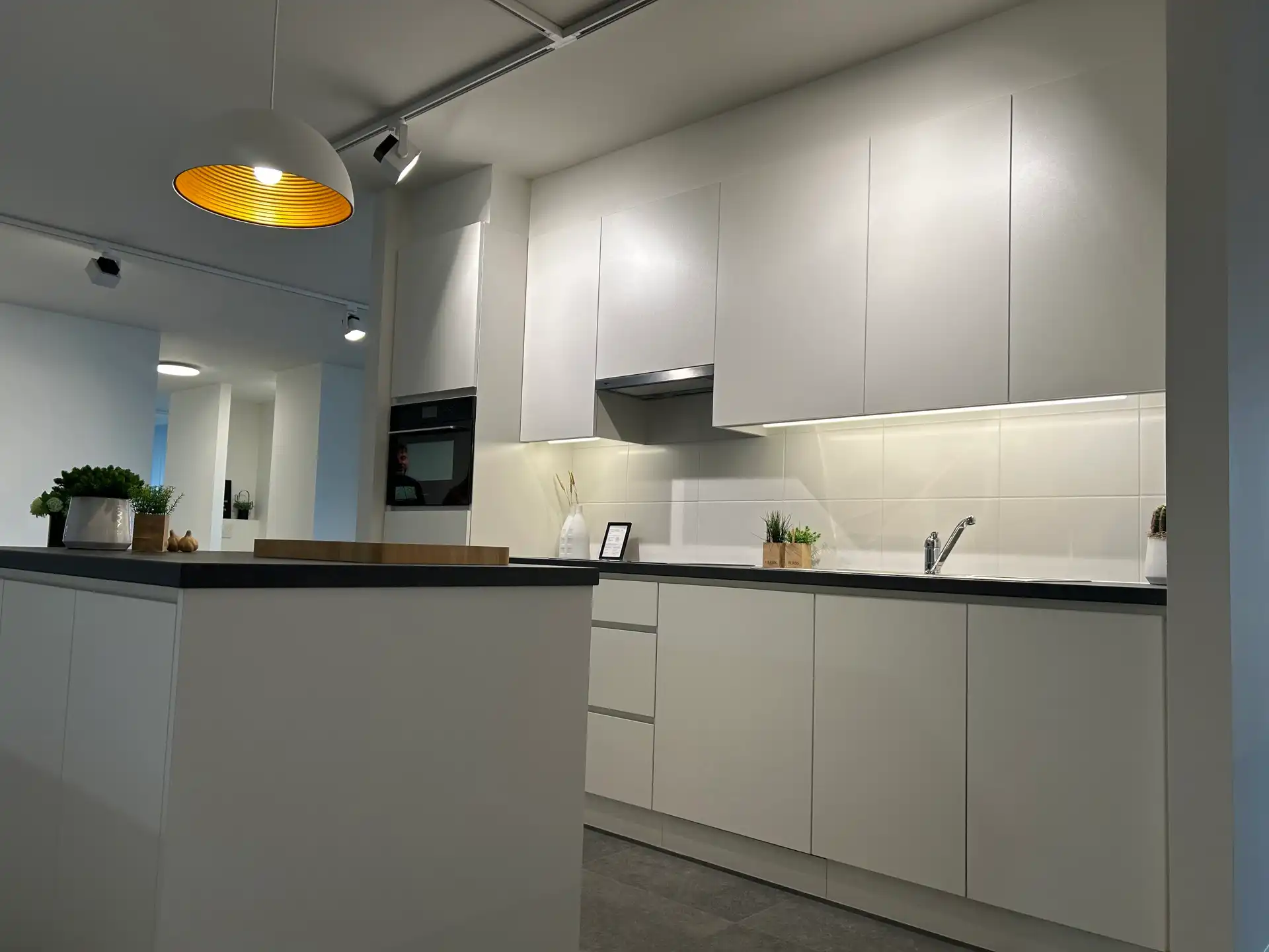 5&nbsp; Energiezuinige woningen (Epeil 10) op gunstige locatie  foto 10