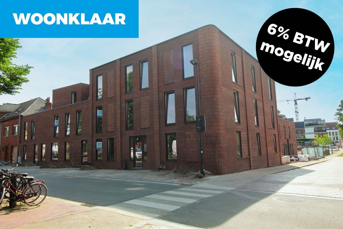 ()=>{if(producerUpdateValueVersion(node),producerAccessed(node),node.value===ERRORED)throw node.error;return node.value} Volksplein 18 - 8500 Kortrijk