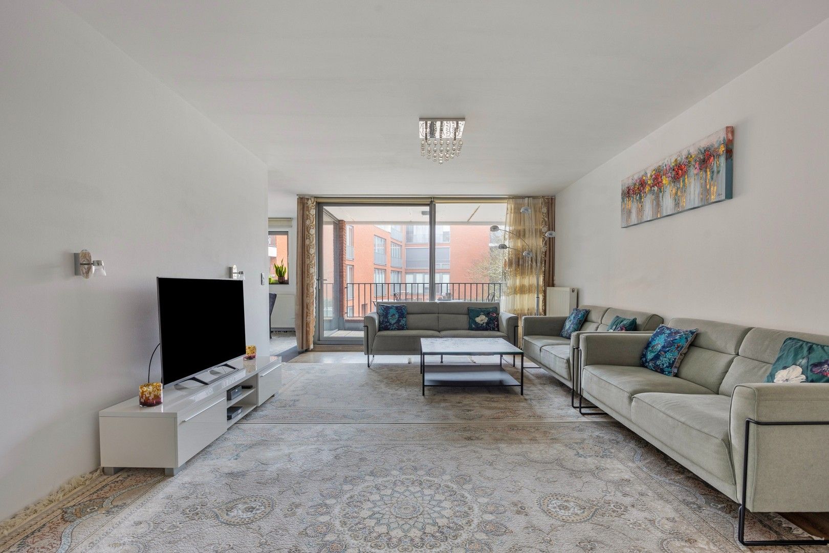 Oude Markt 12 bus 12, 3600 Genk foto 6