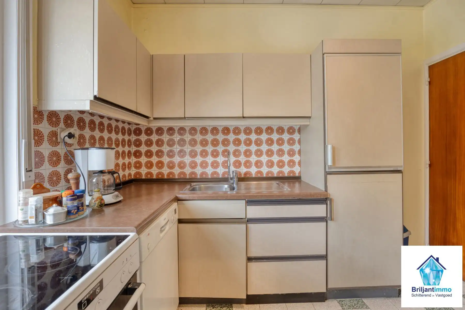Charmante woning met karakter, ruimte en vele mogelijkheden foto 8