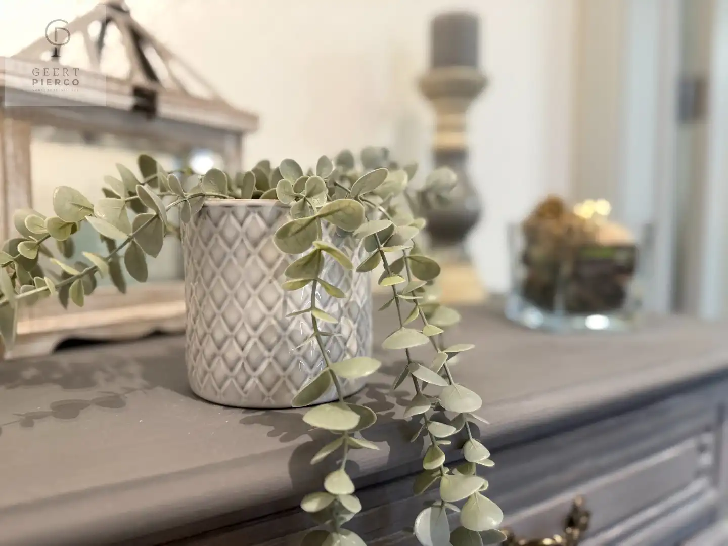 Knap investeringsappartement foto 4