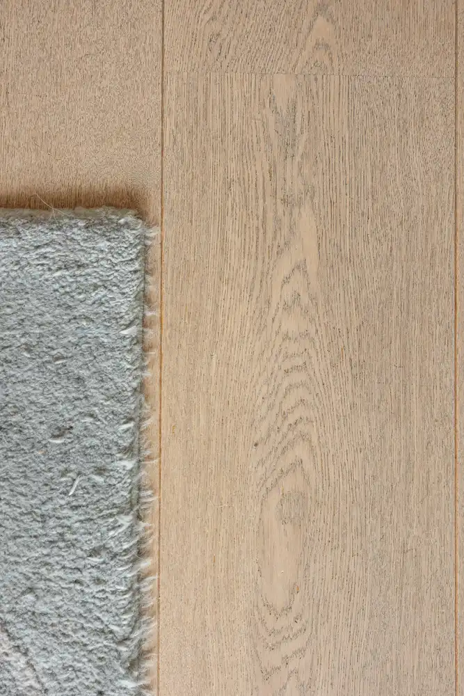 Gerenoveerd 3-slpk appartement van 130 m² met terras in Klein-Antwerpen foto 5