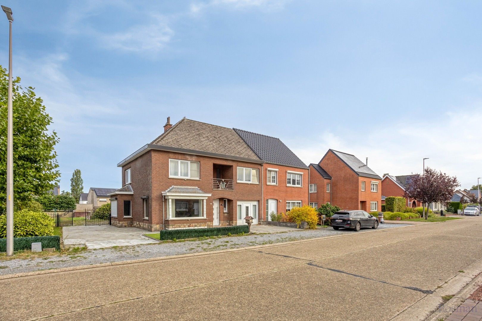 Gezinswoning op perceel van 15a 94ca te koop in Tessenderlo foto 21