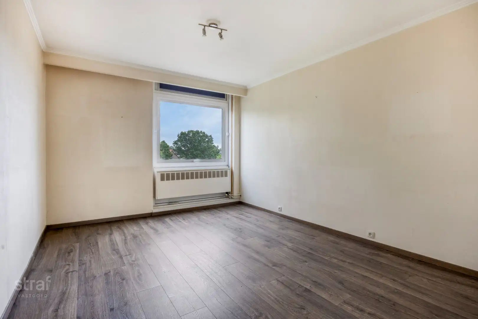 Zuidgericht leven op z’n best, met 2 slaapkamers en een wow-terras foto 7