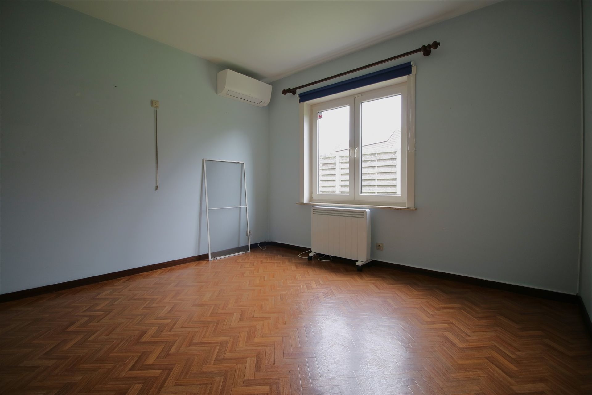 Energiezuinige bungalow op toplocatie foto 11