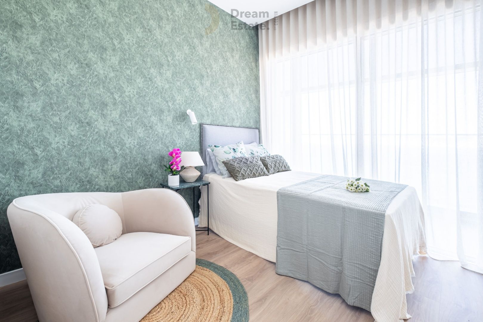 Intempo – Het Hoogtepunt van Luxe in Benidorm foto 18