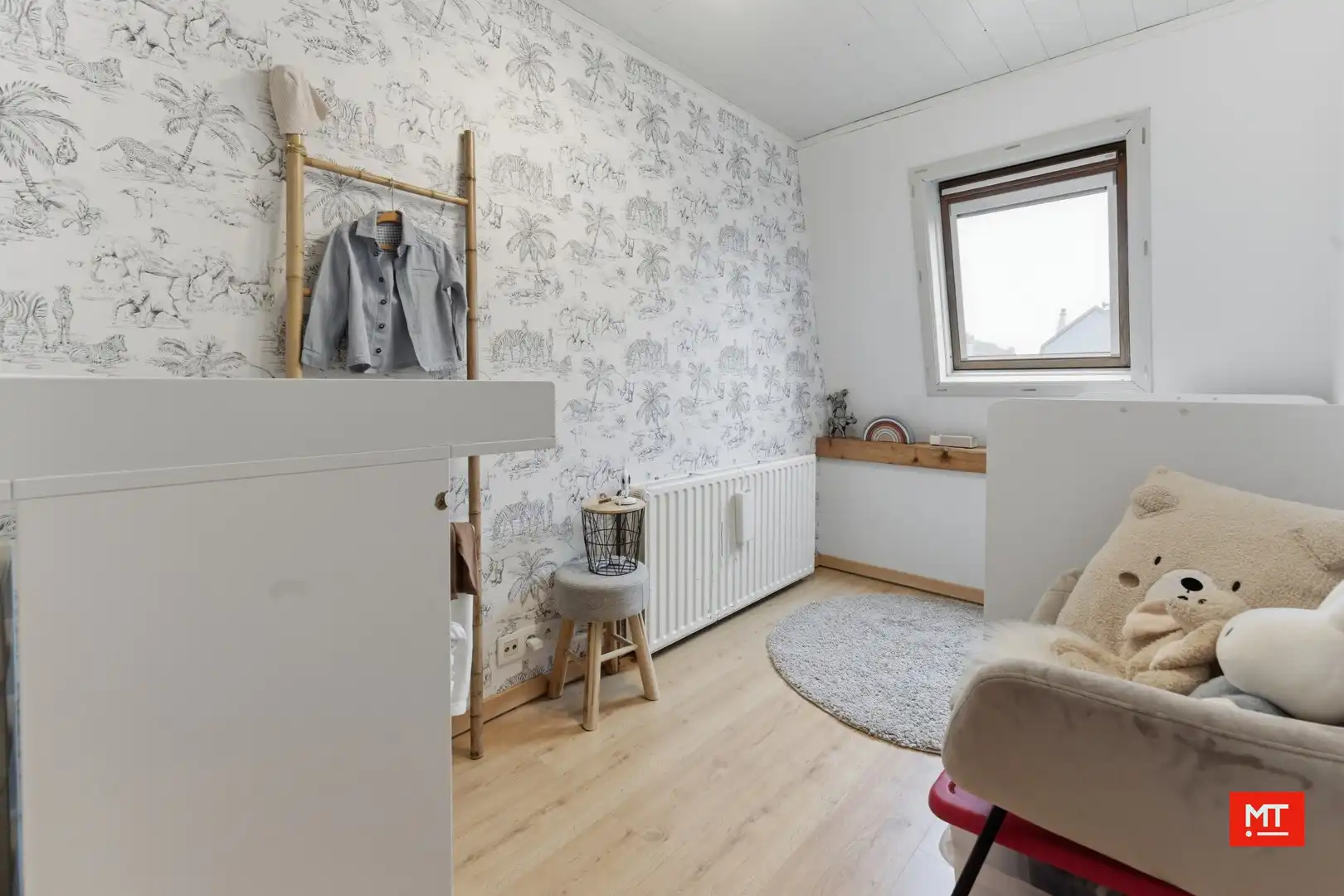 Te koop - Café 't Hoekske in Geluveld foto 23