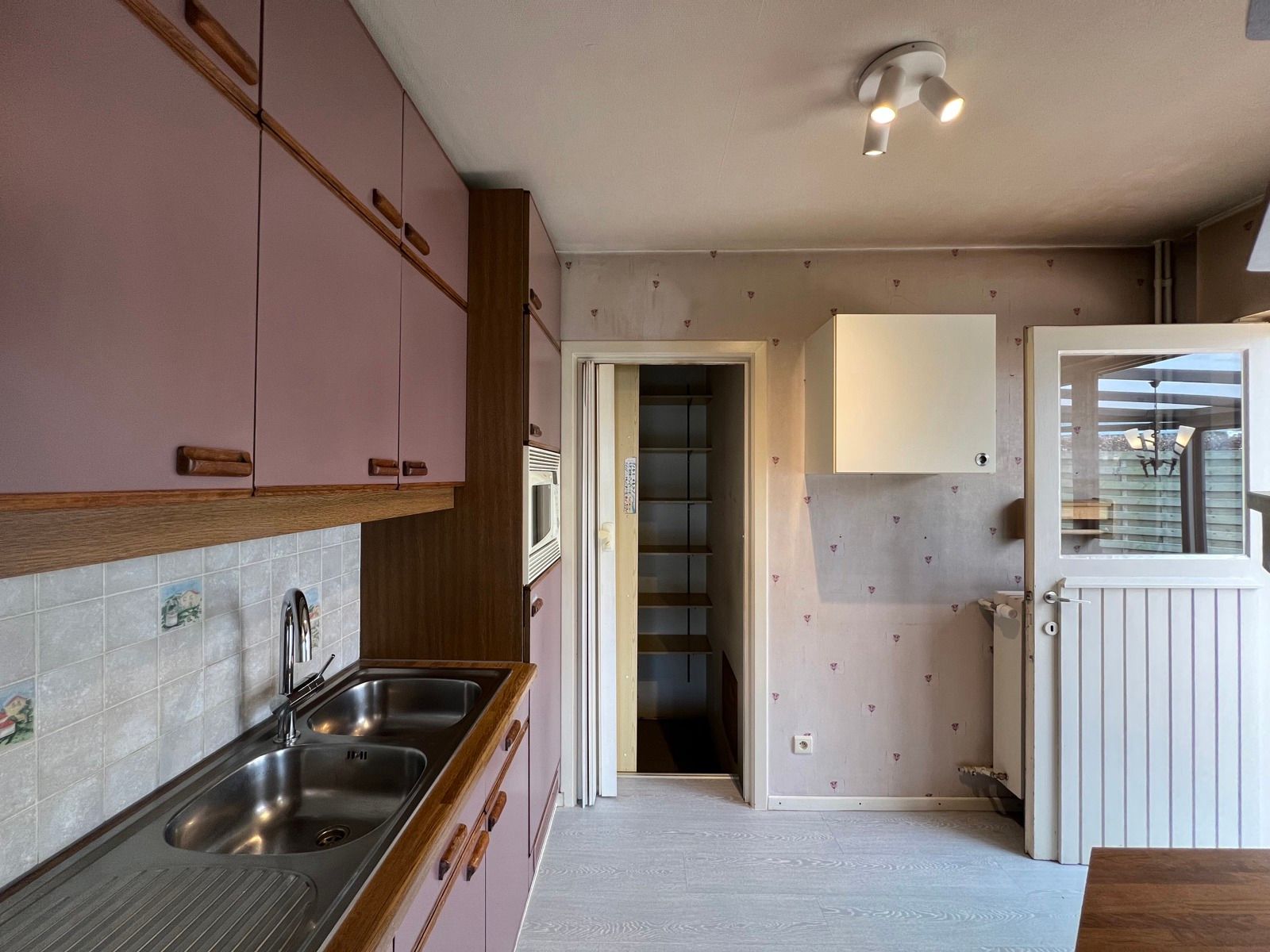 Huis te koop foto 11