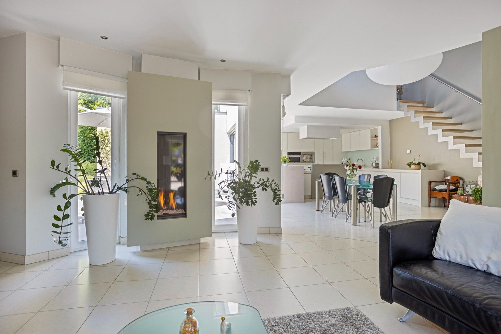 Koning Albertlaan 189, Lanaken foto 11