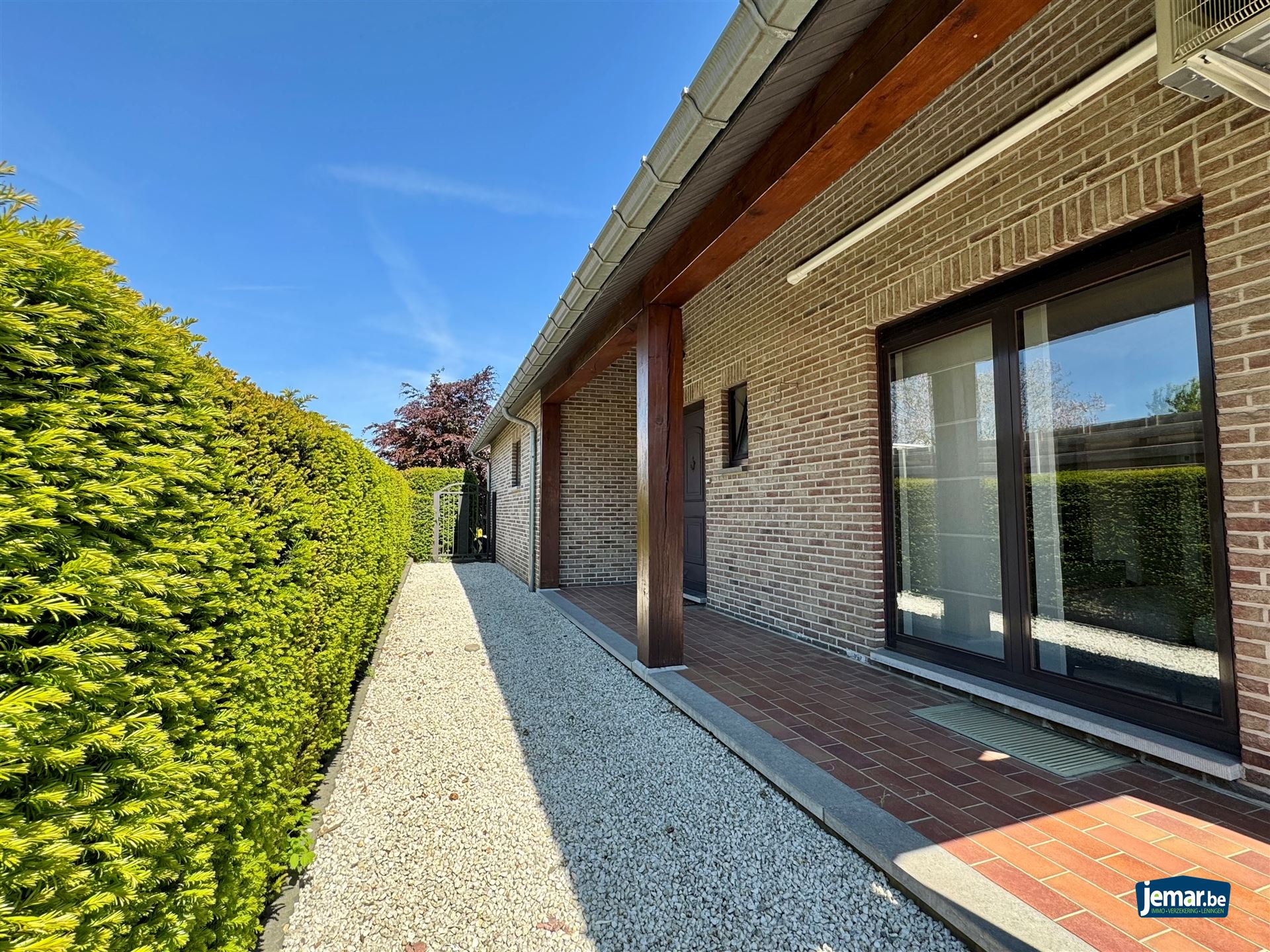 Huis foto 4