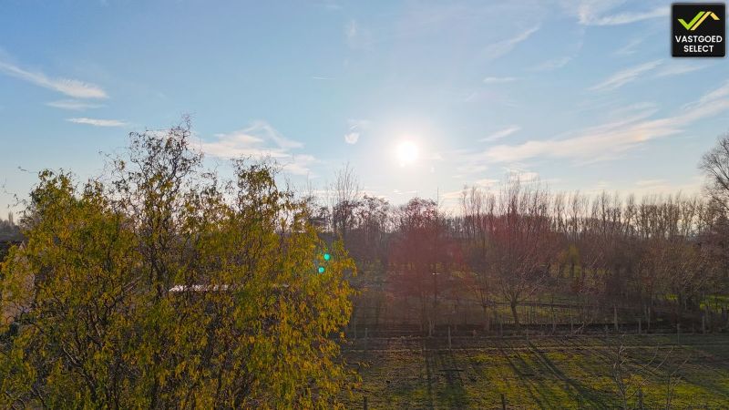 Te renoveren woning met tuin en garage in Sint-Laureins foto 13