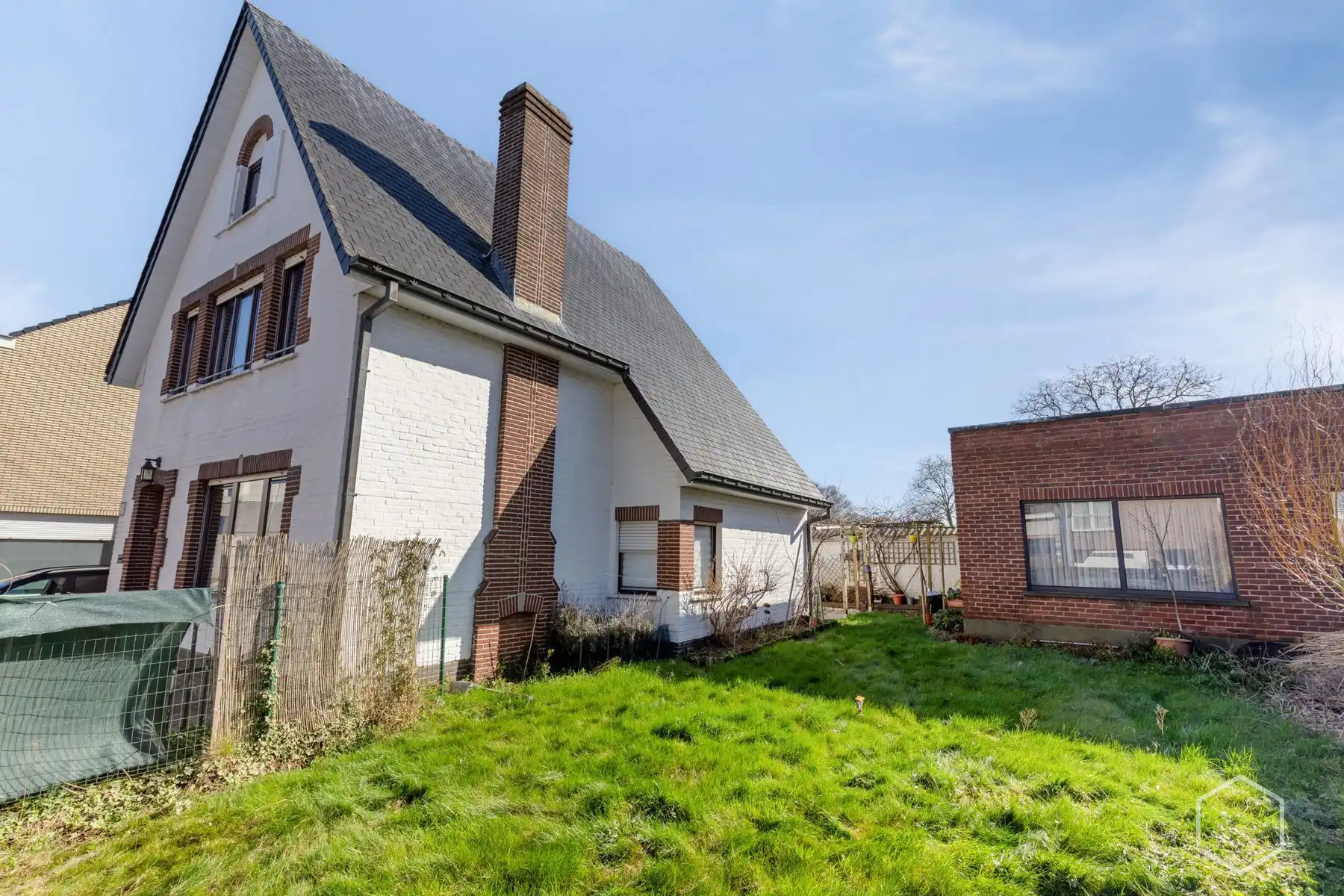 Huis te koop foto 22