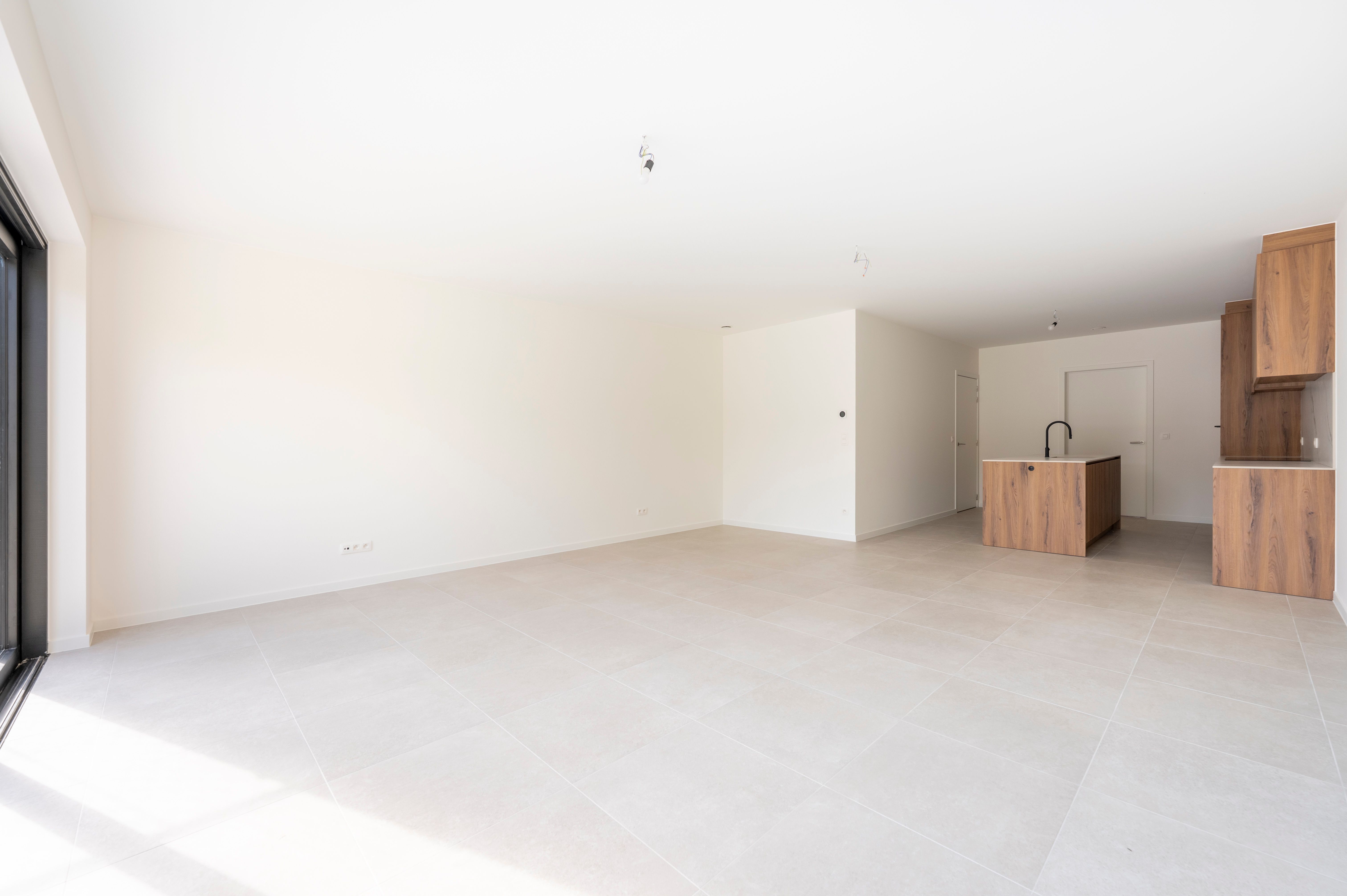 Stijlvol wonen, klaar voor de toekomst! foto 6