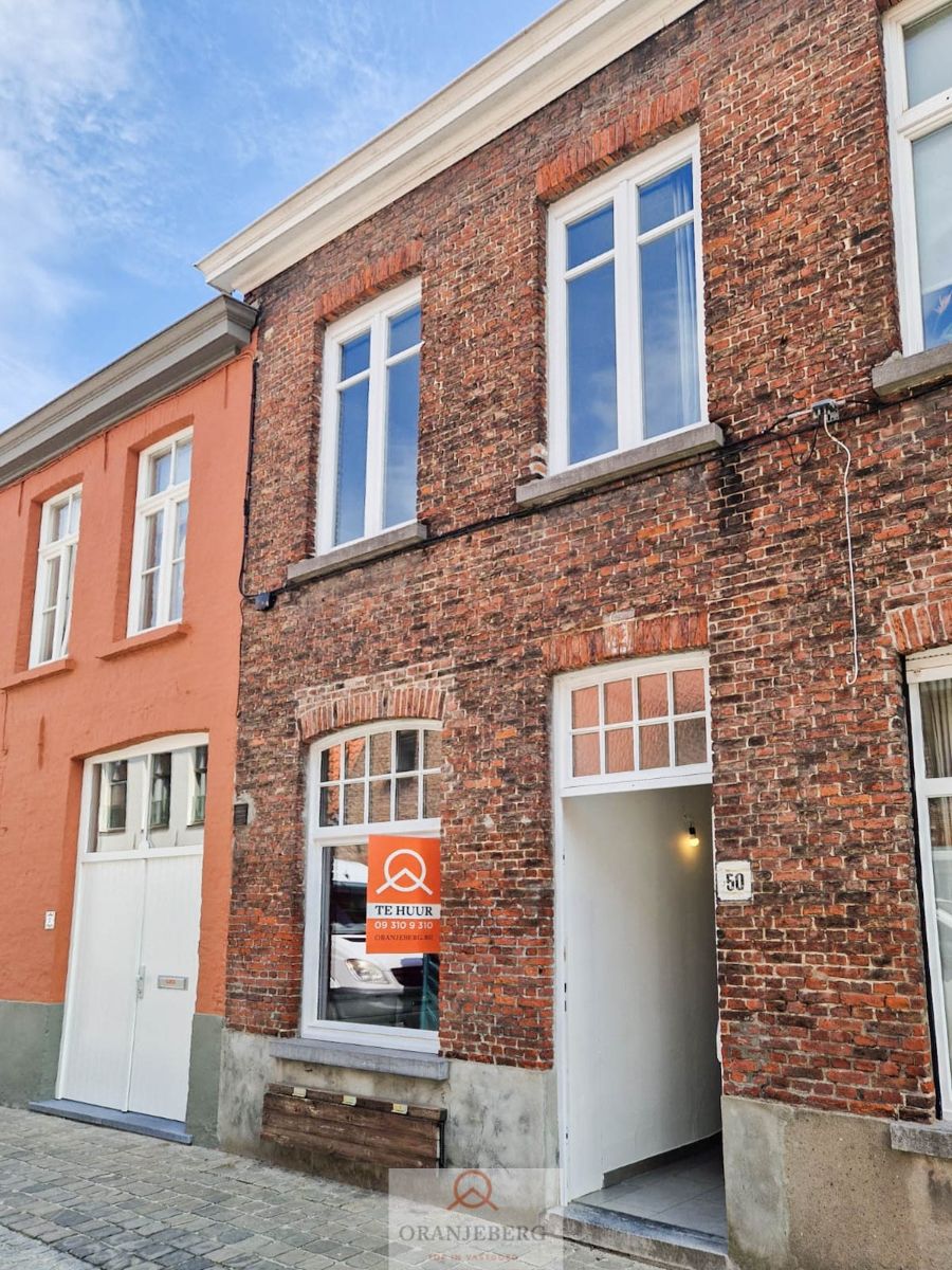 ()=>{if(producerUpdateValueVersion(node),producerAccessed(node),node.value===ERRORED)throw node.error;return node.value} Raamstraat 50 - 8000 Brugge
