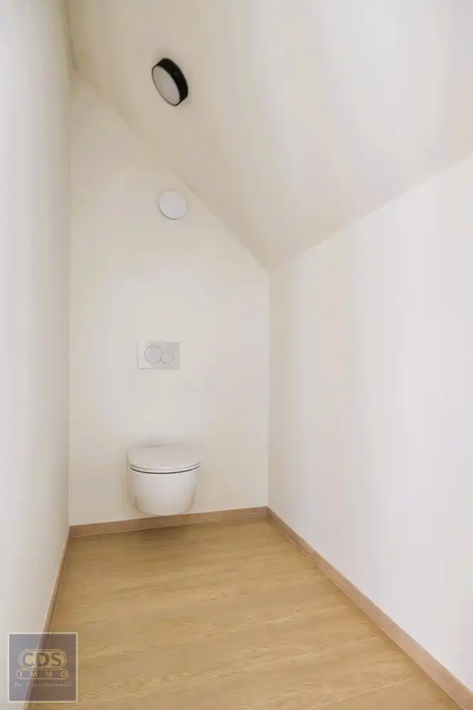 OPEN HUIS ZAT 31/1 foto 24