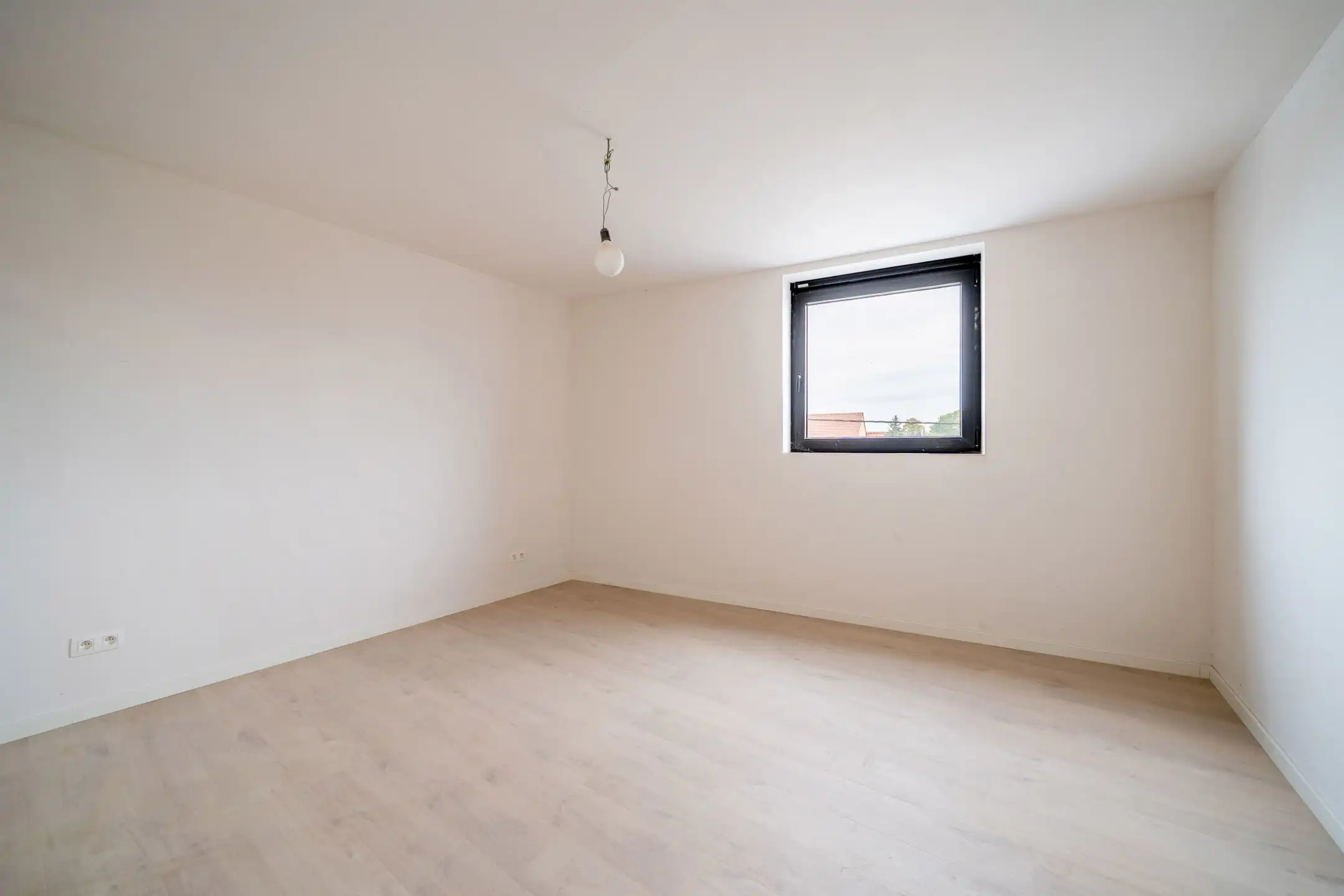 Nieuwbouw met 3 slaapkamers (6% BTW) - incl. parkeerplaats foto 14