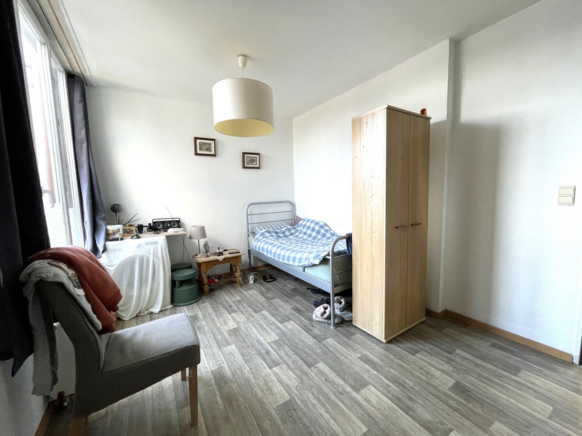 Huis te koop foto 20