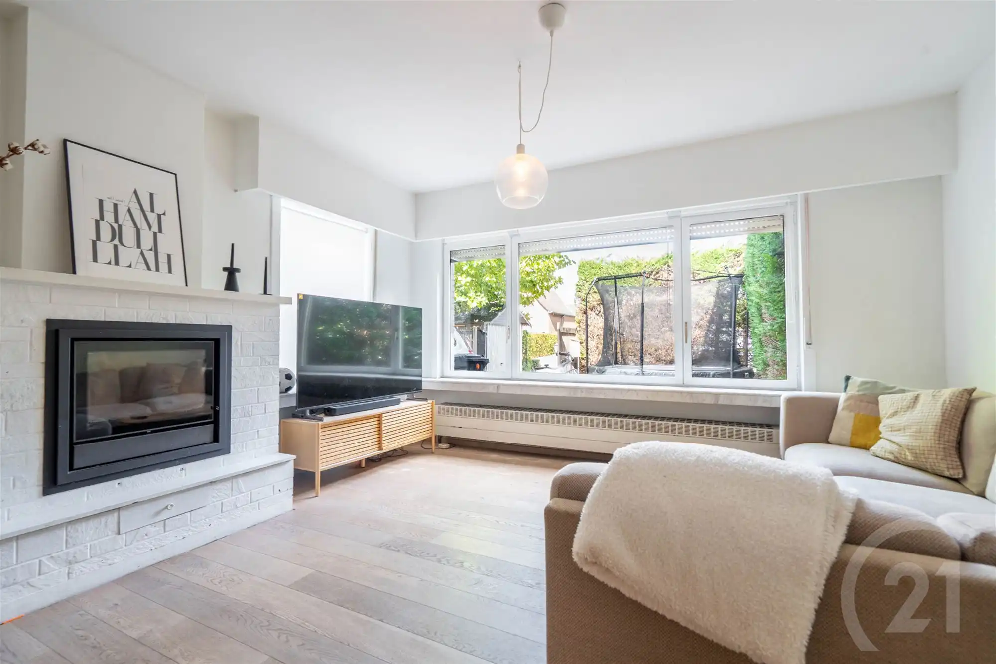 Huis te koop in Bonheiden! foto 2