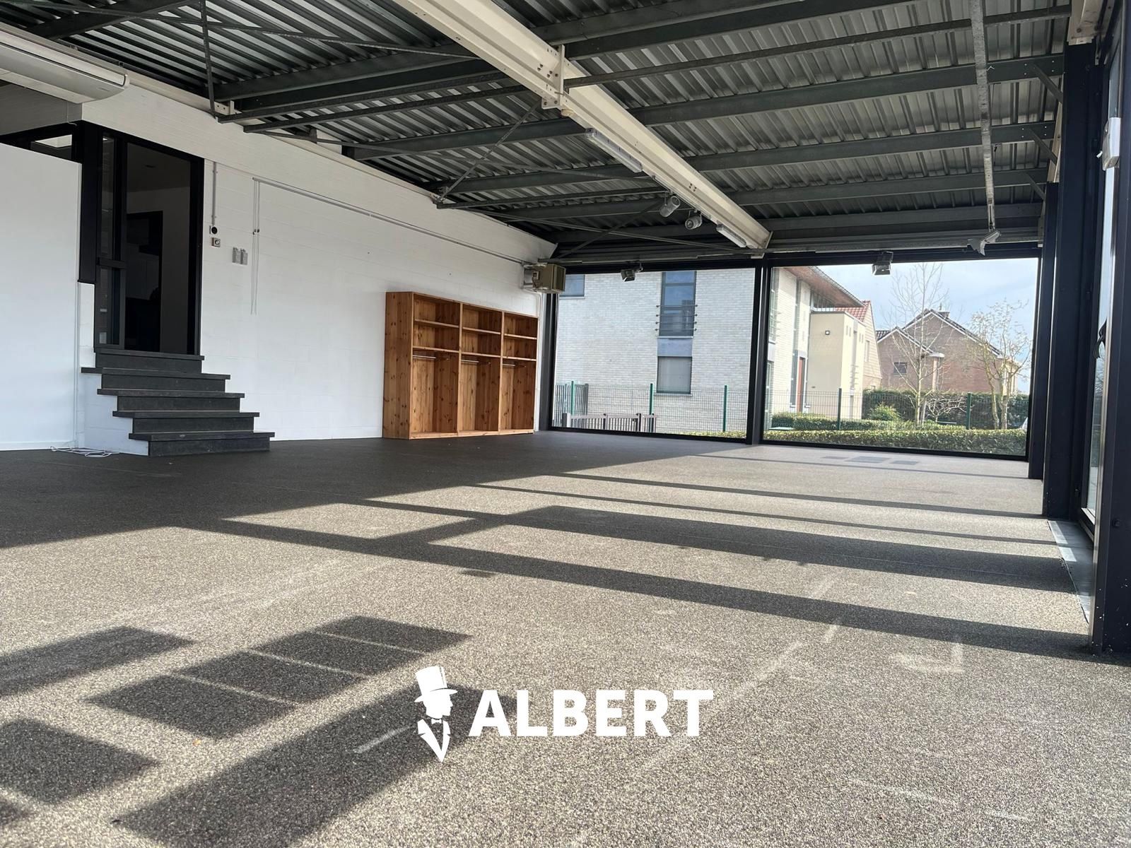 Commercieel te koop foto 4