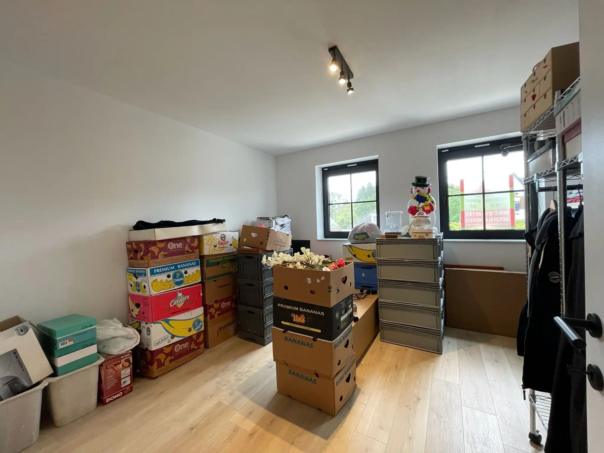 Energiezuinige nieuwbouw 3 slpks foto 14