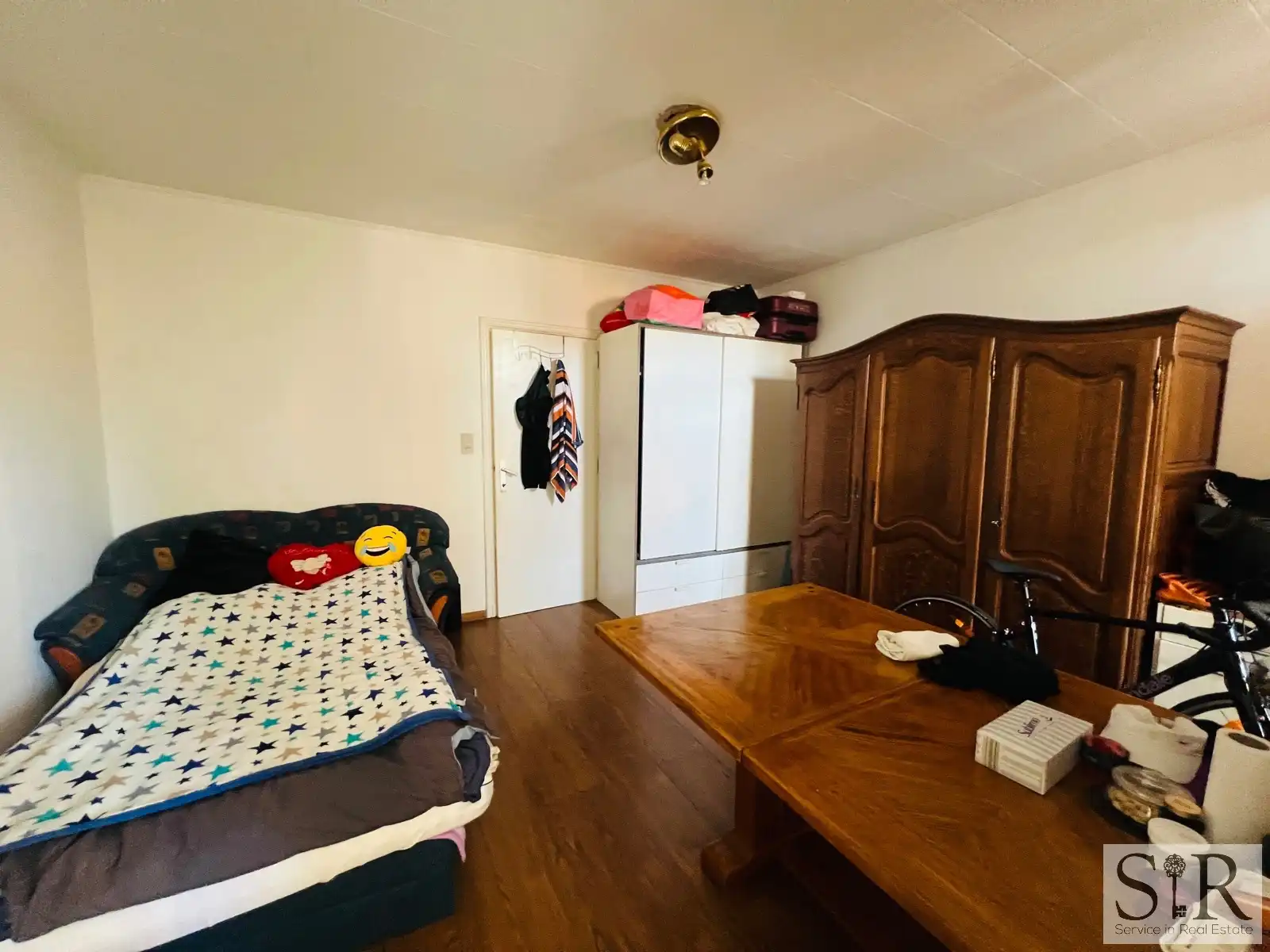 Appartement te koop foto 4