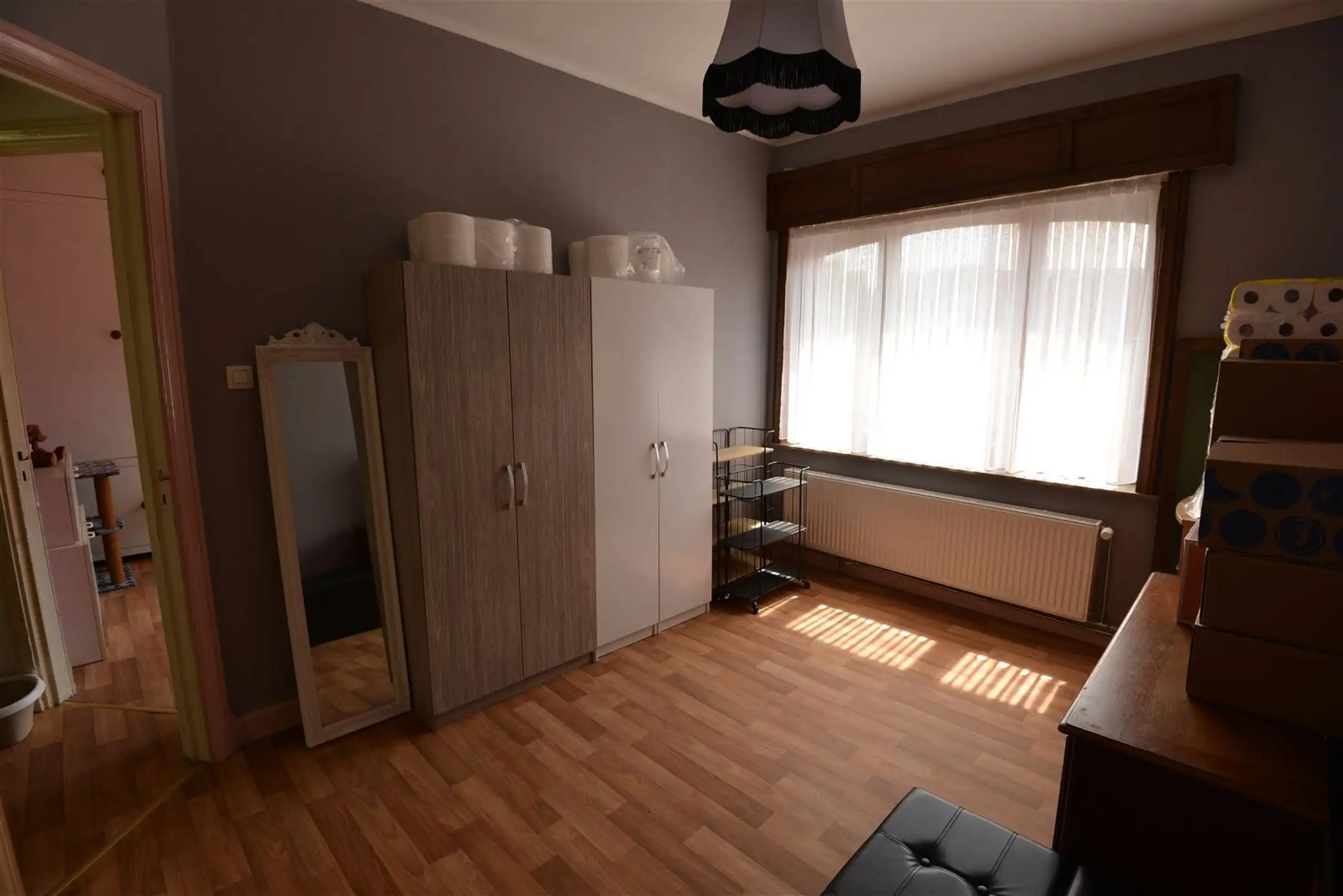 woning foto 17