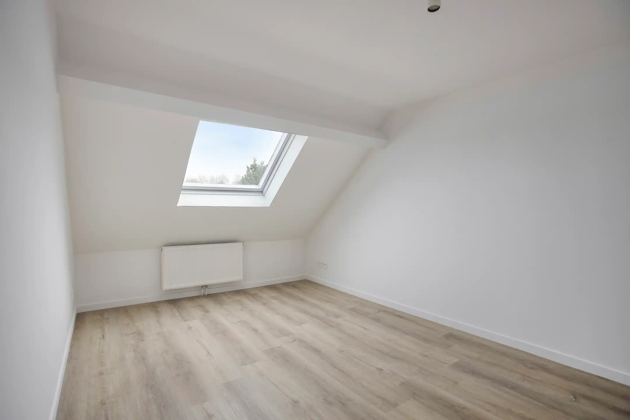 Instapklaar herenhuis (EPC A) met 6 slaapkamers vlakbij Leuven foto 21