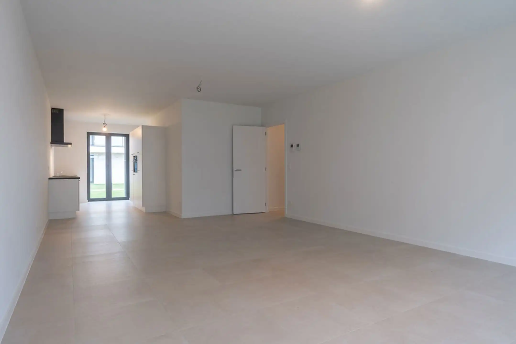 Parkdomein Neerhof bestaande uit knappe energiezuinige app foto 10