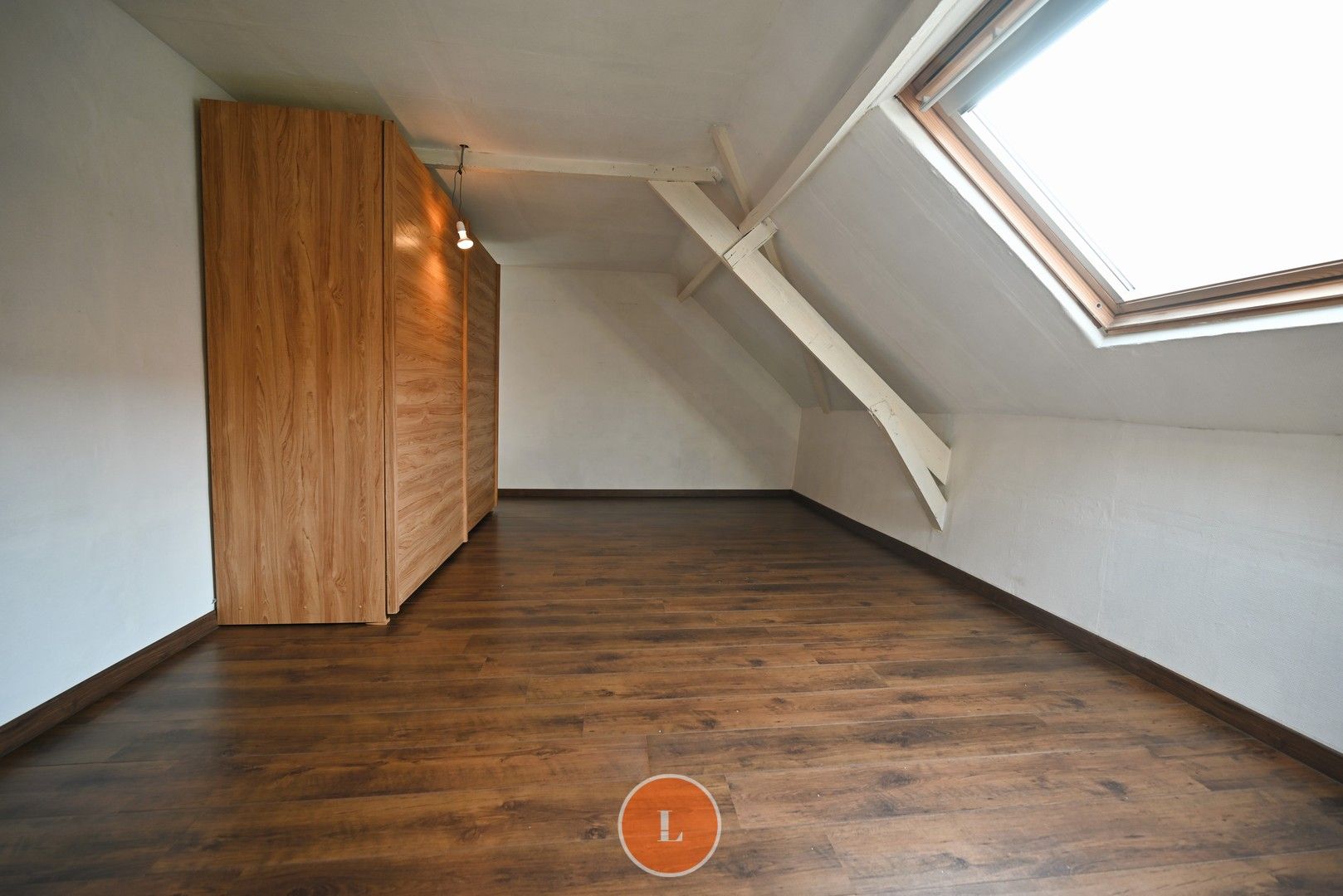 Instapklare woning te koop in Menen foto 9